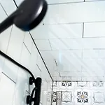 Thome Bucegi Smart Budget クルージュ＝ナポカ