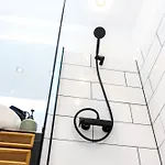 Thome Bucegi Smart Budget * クルージュ＝ナポカ