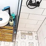 Daire Thome Bucegi Smart Budget Kaloşvar