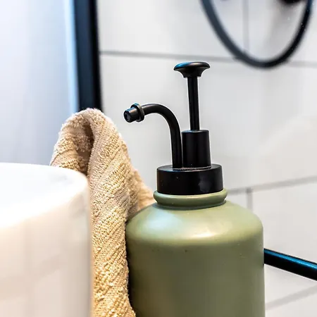 Thome Bucegi * Cluj-Napoca