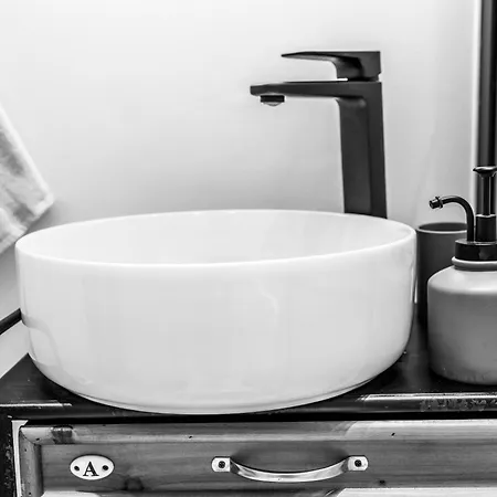 Apartment Thome Bucegi *