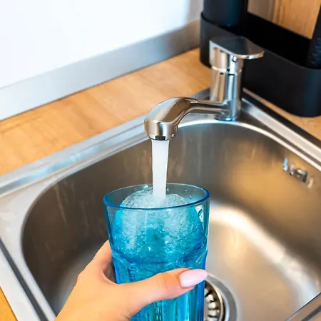 Thome Bucegi Apartment