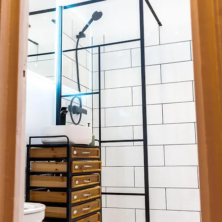 Thome Bucegi Cluj-Napoca