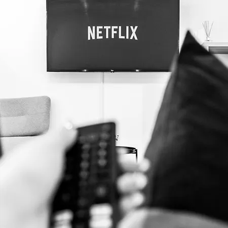 Апартаменти Thome Bucegi *