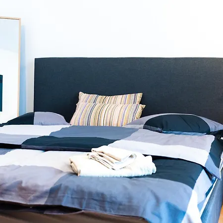 Thome Bucegi * Клуж-Напока