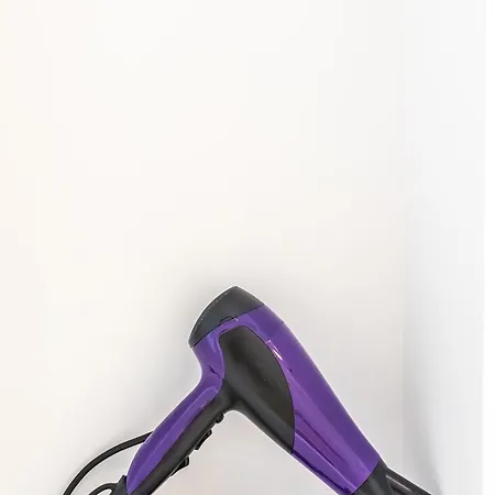 Thome Bucegi Apartment