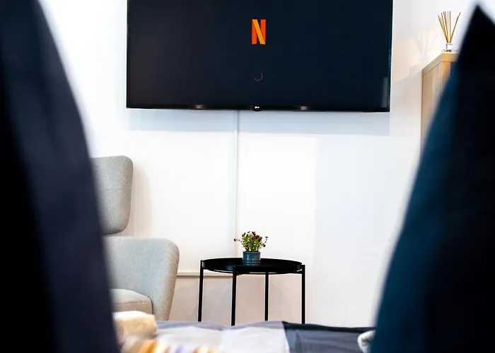 Thome Bucegi Smart Budget *