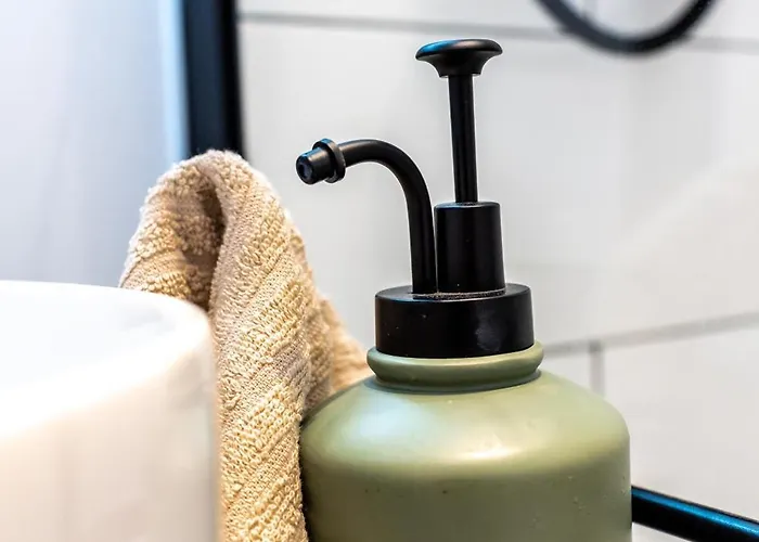 Thome Bucegi Smart Budget * クルージュ＝ナポカ