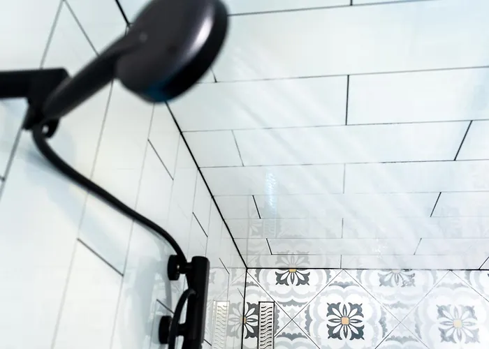 Thome Bucegi Smart Budget קלוז'-נאפוקה