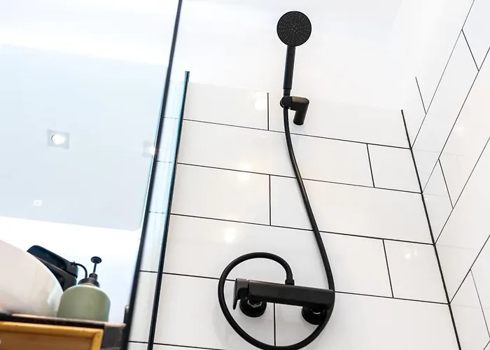 Thome Bucegi Smart Budget * קלוז'-נאפוקה