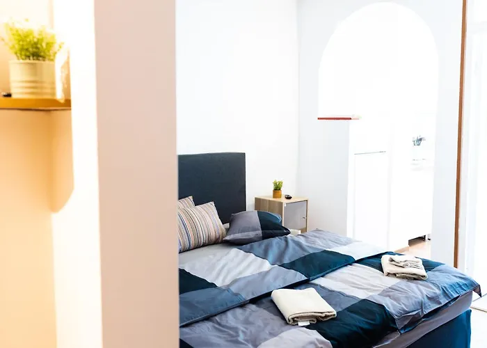 Thome Bucegi Smart Budget *