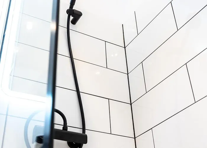 Thome Bucegi Smart Budget *