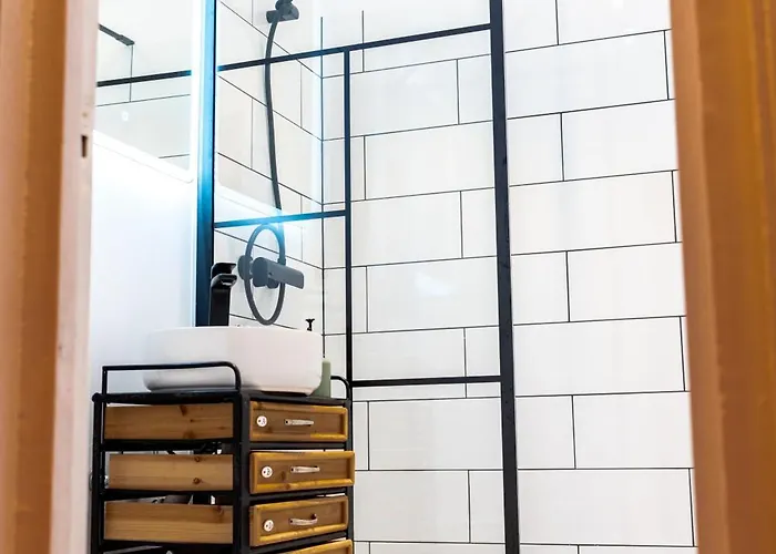 Thome Bucegi Smart Budget クルージュ＝ナポカ